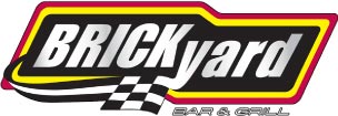 brickyard logo