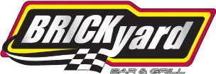 brickyard logo