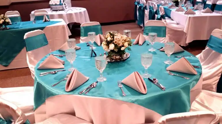 wedding3