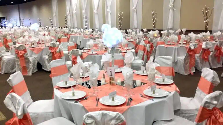 wedding6