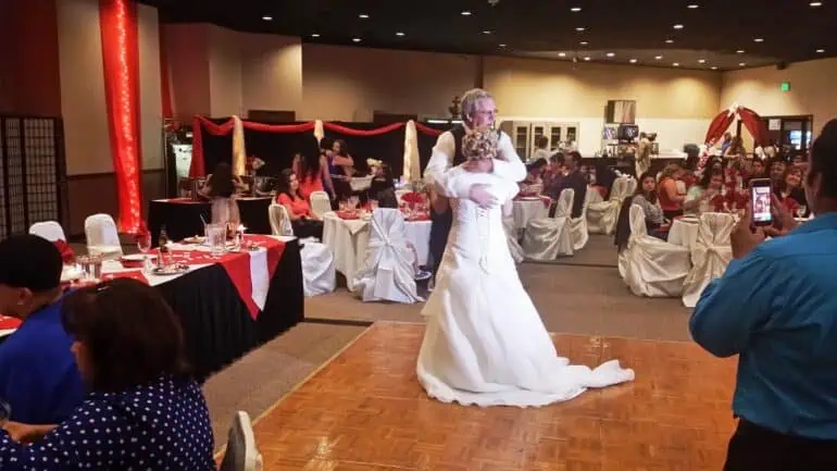 20150214 154445 1