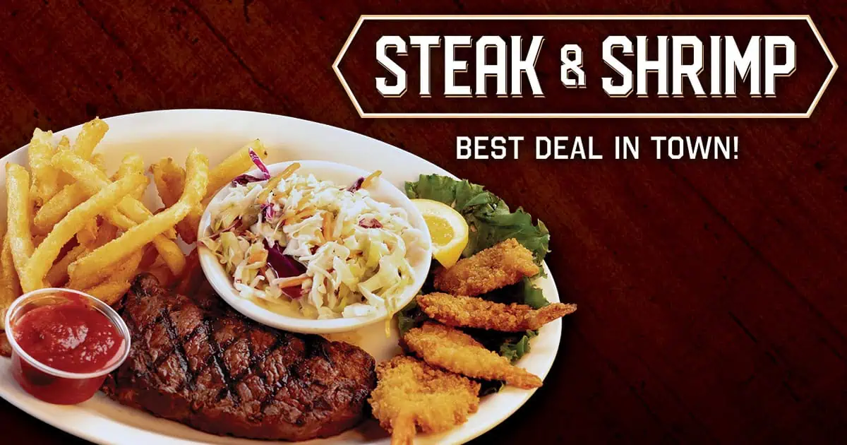 Baldinis_NEWSteakandShrimp_61020 Baldinis NEW Steak and Shrimp