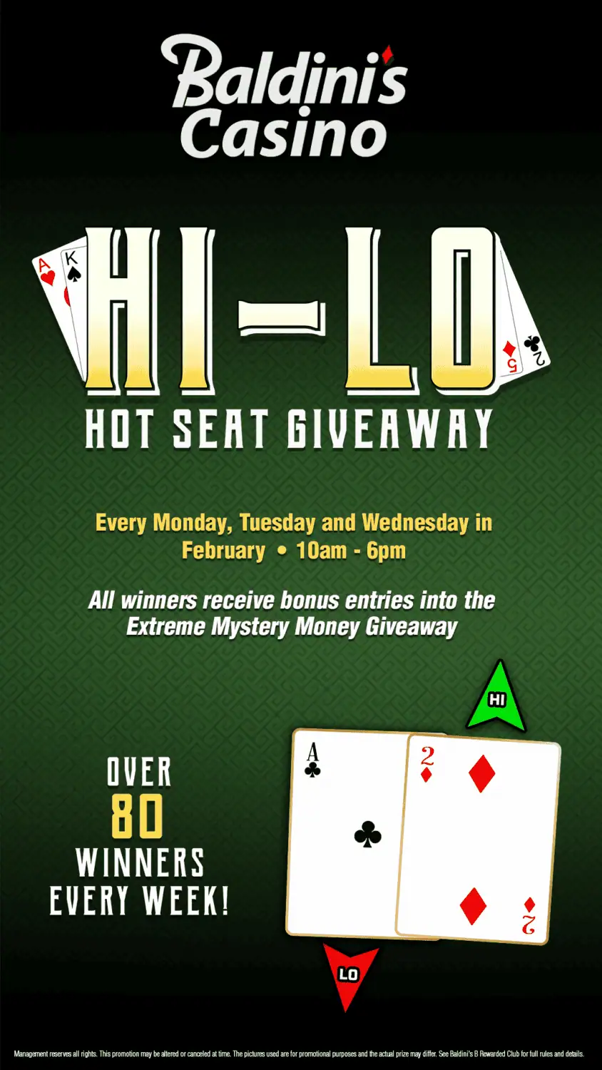 HiLo Game Vertical 1080x1920 1