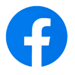 FB