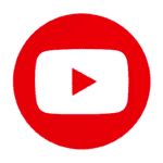 You Tube
