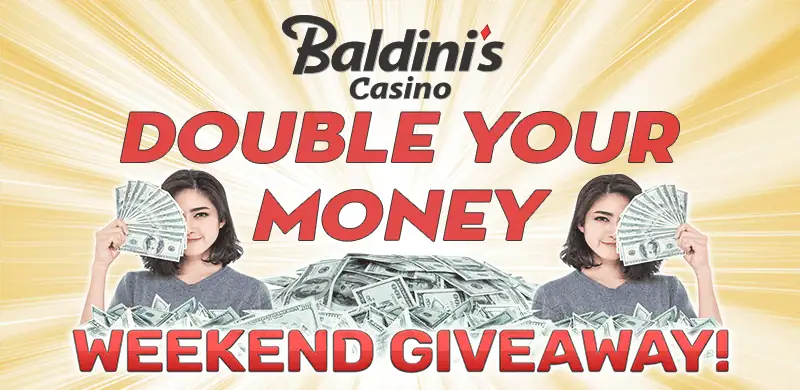 25000 Double Your Money Marquee 800x390 1