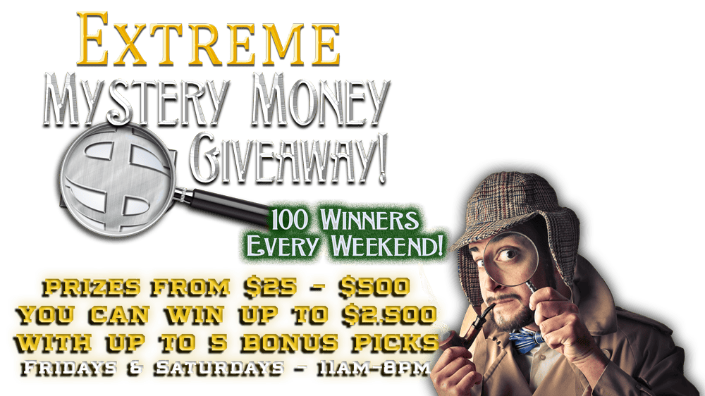 Mystery Money Giveaway 1080 1920x1080 1