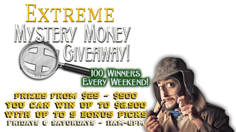 Mystery Money Giveaway 1080 1920x1080 1