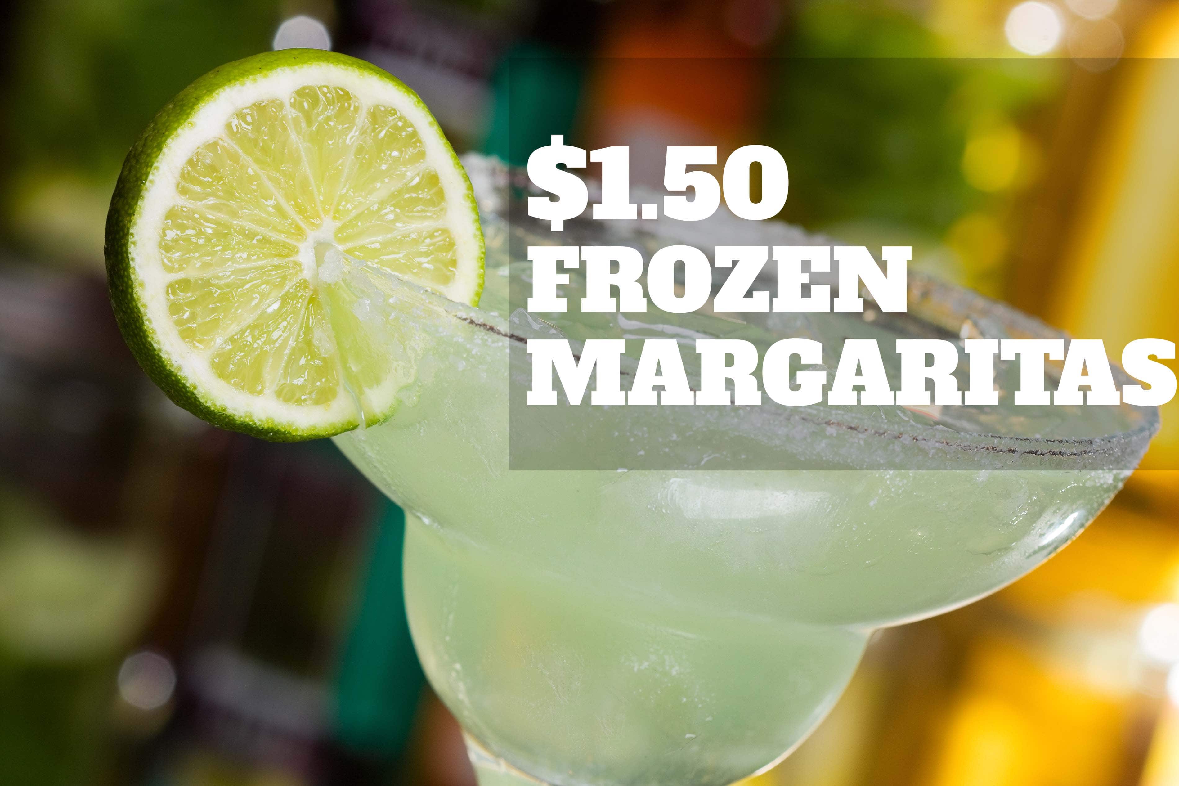 frozen margaritas scaled