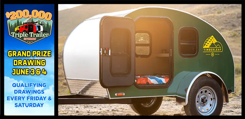 BACK TRAILER MESSAGE Marque 800x390 1