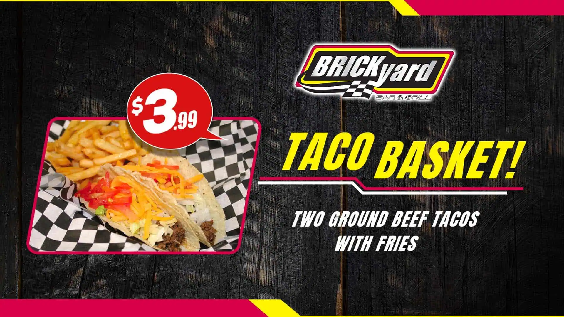 Baldinis_tacos Baldinis tacos