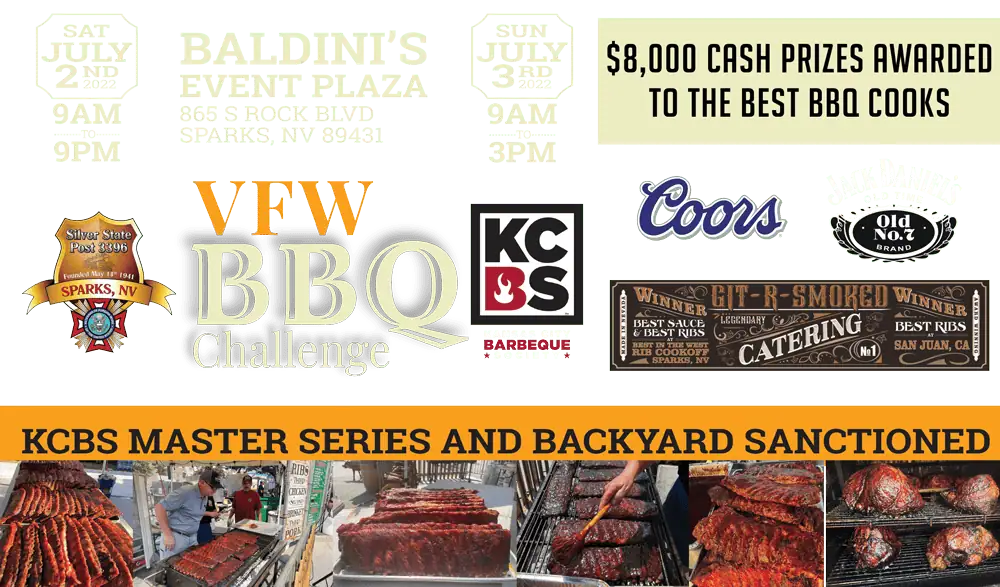 bbq-content bbq content