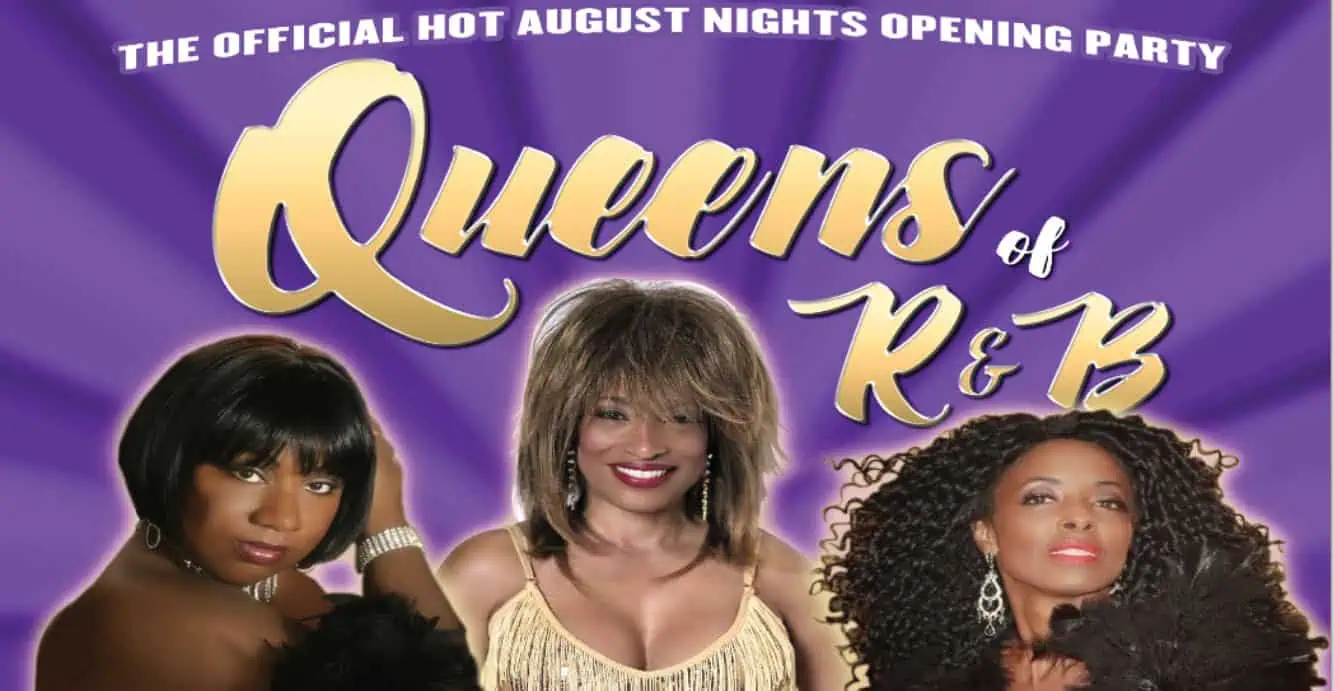 queens-promo queens promo