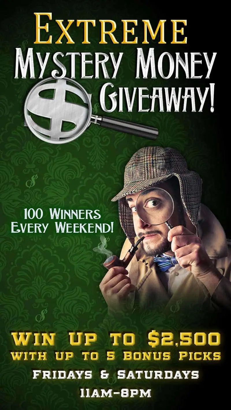 money-giveaway-new money giveaway new