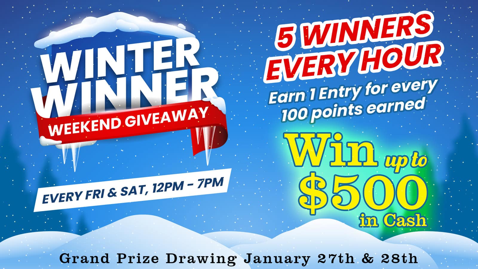 winterwinner banner