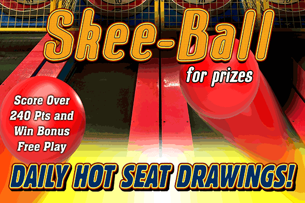 Skee Ball 600x400 2