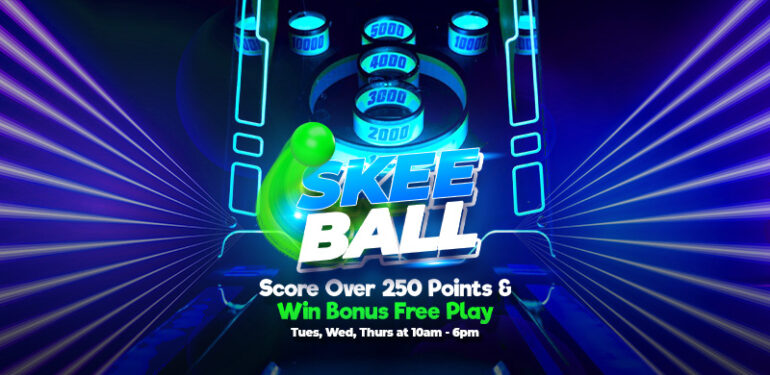Skee Ball 800x390 1