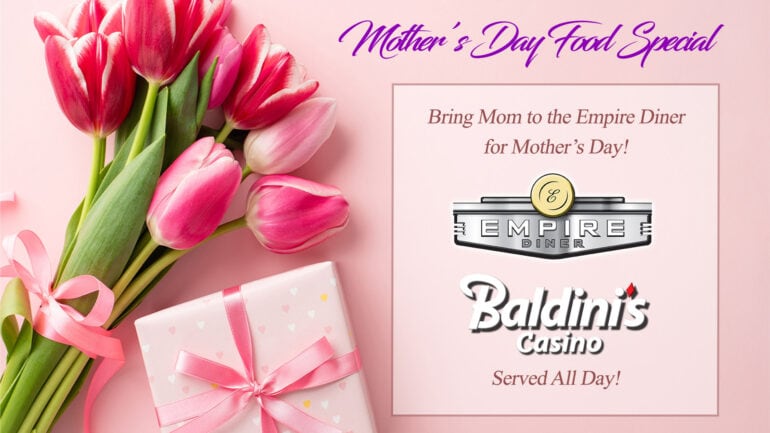 Mothers-Day-Food-Special-1920x1080 Mothers Day Food Special 1920x1080 1