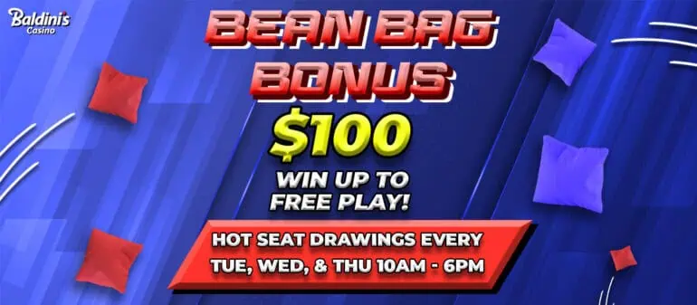 Koin Rewards