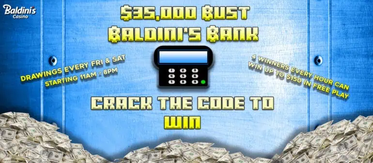 Koin Rewards