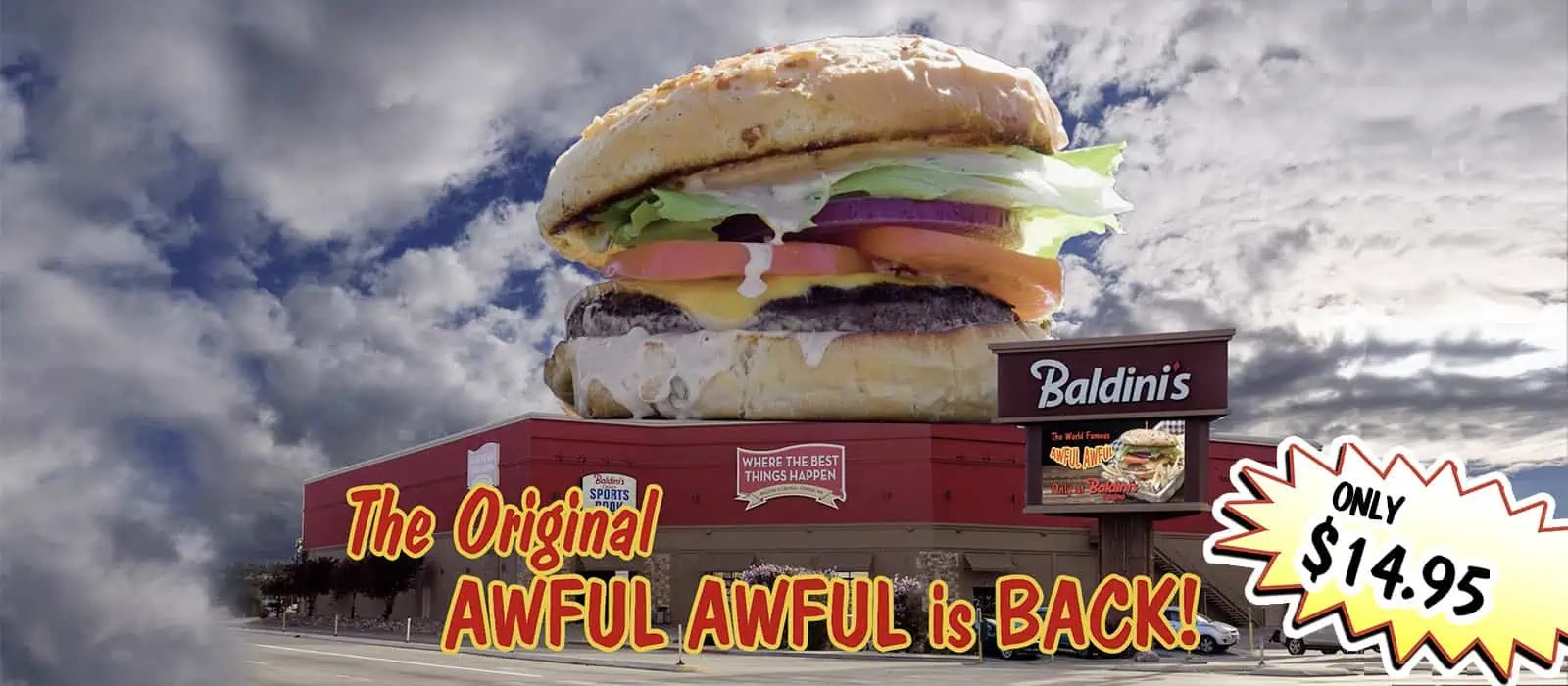 Awful-Awful-Website-Header Awful Awful Website Header