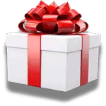 gift