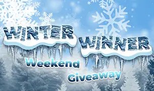 Winter Winner 305x180 carousel