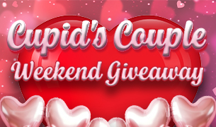 Cupids Couple promo square 300x180 1