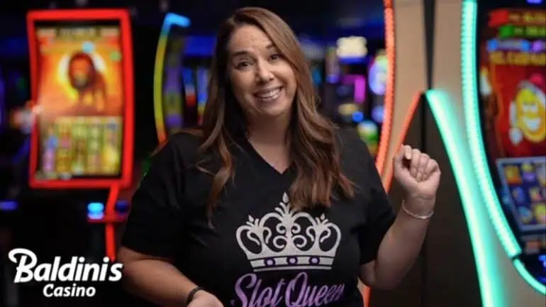 slot-queen slot queen