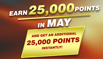 25k-Point-Bonus-350x200 25k Point Bonus 350x200 1