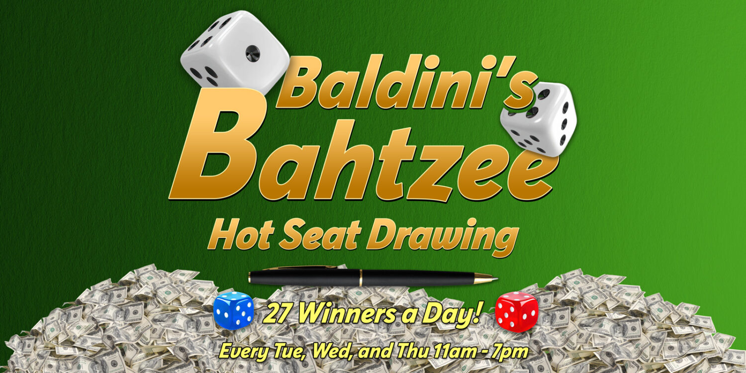 Baldini's-Bahtzee-header-1600x800 Baldinis Bahtzee header 1600x800 1