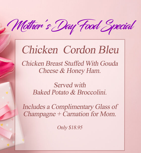 Mothers-Day-Food-Special-Mailer Mothers-Day-Food-Special-Mailer