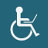 Accessibility