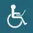 Accessibility