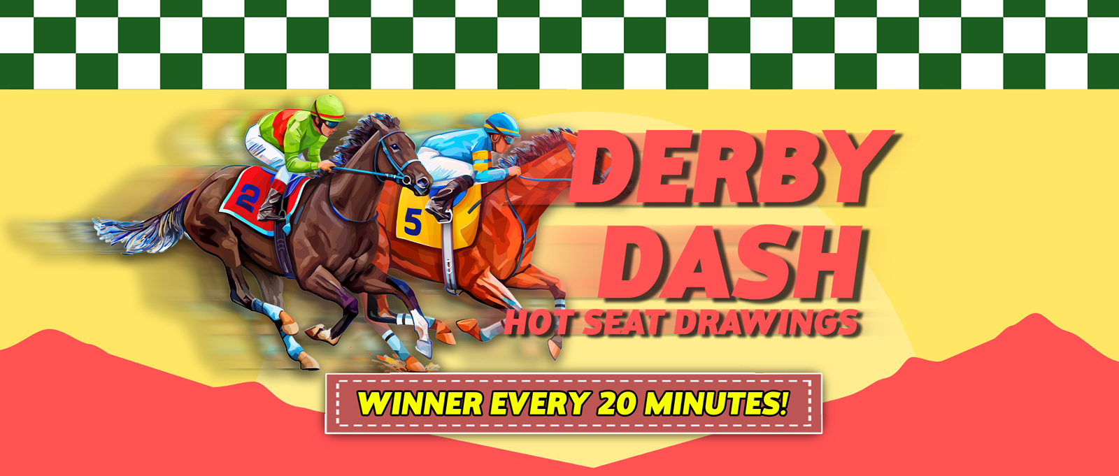 derby-dash-header derby dash header