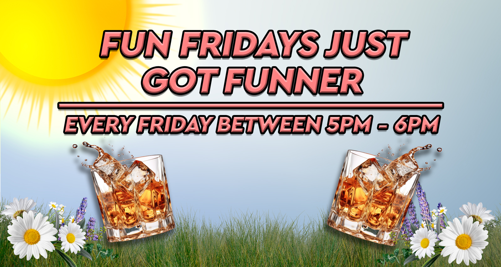 funfriday-bg funfriday bg