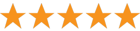 5star