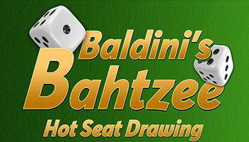 Baldini's-Bahtzee-header-350x200 Baldinis Bahtzee header 350x200 1