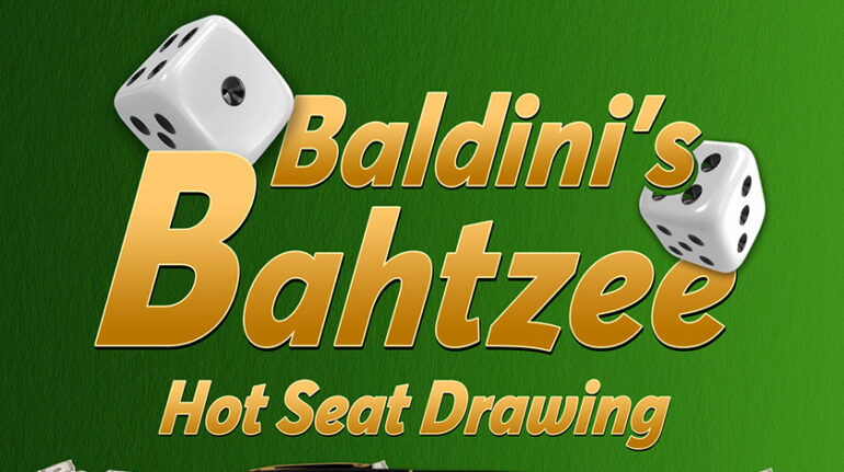 Baldini's-Bahtzee-header-840x470 Baldinis Bahtzee header 840x470 1