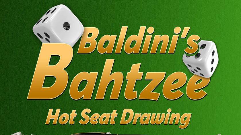 Baldini's-Bahtzee-header-840x470 Baldinis Bahtzee header 840x470 1