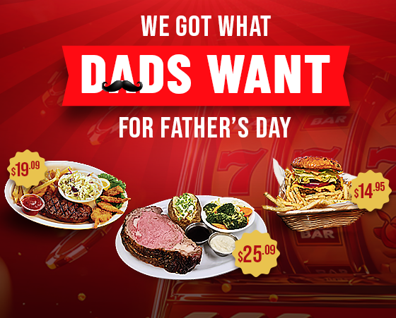 Baldini's-Fathers-Day-Paid-Ads_560x451 Baldinis Fathers Day Paid