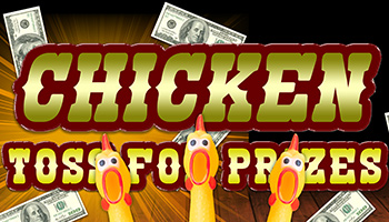 Chicken-Toss-for-Prizes-header-350x200 Chicken Toss for Prizes header 350x200 1