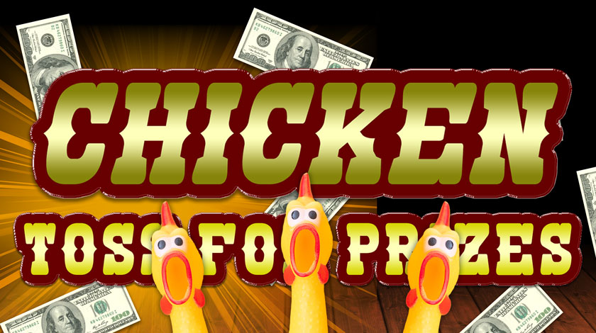Chicken-Toss-for-Prizes-header-840x470 Chicken Toss for Prizes header 840x470 1