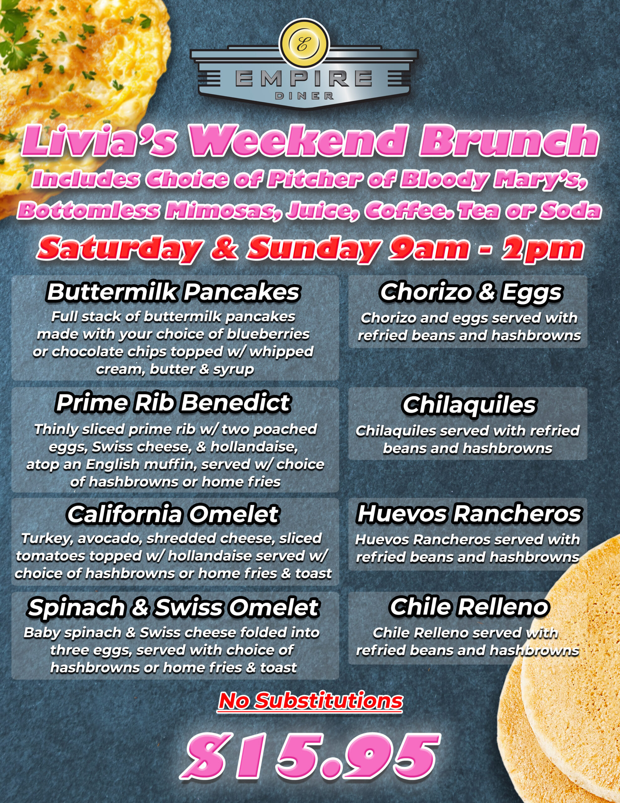 Livias Weekend Brunch 8.5x11 1 scaled