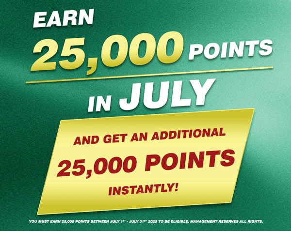 25000 points intantly 600x477 1