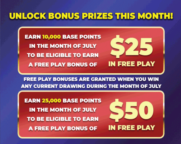 JUly Bonus Roundup 600x477 1