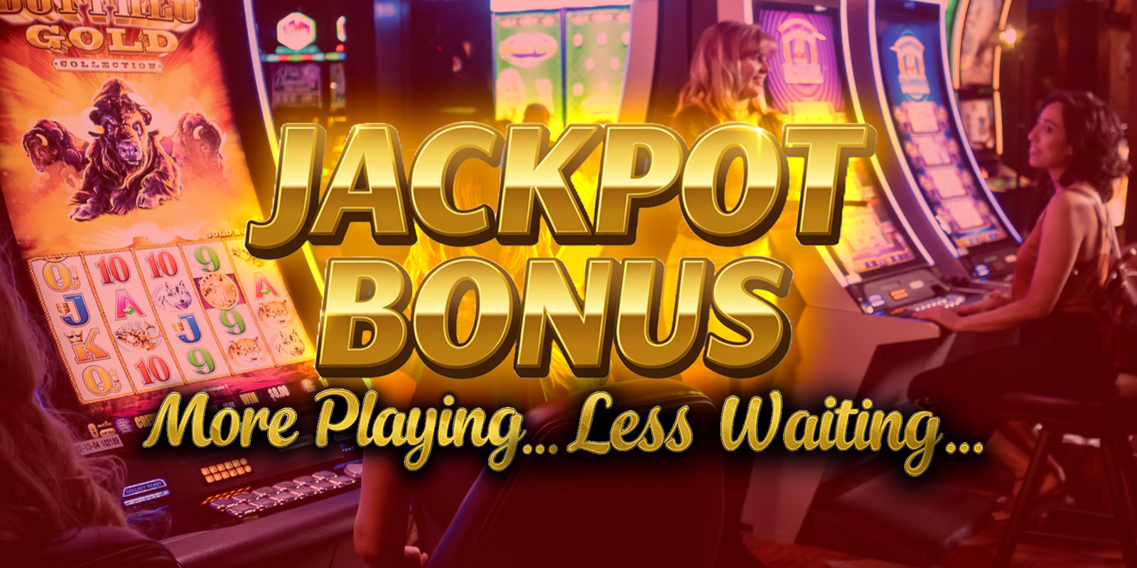 Jackpot Bonus 1600x800 1