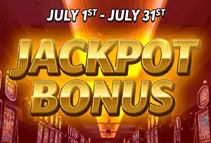 Jackpot Bonus 300x200 1