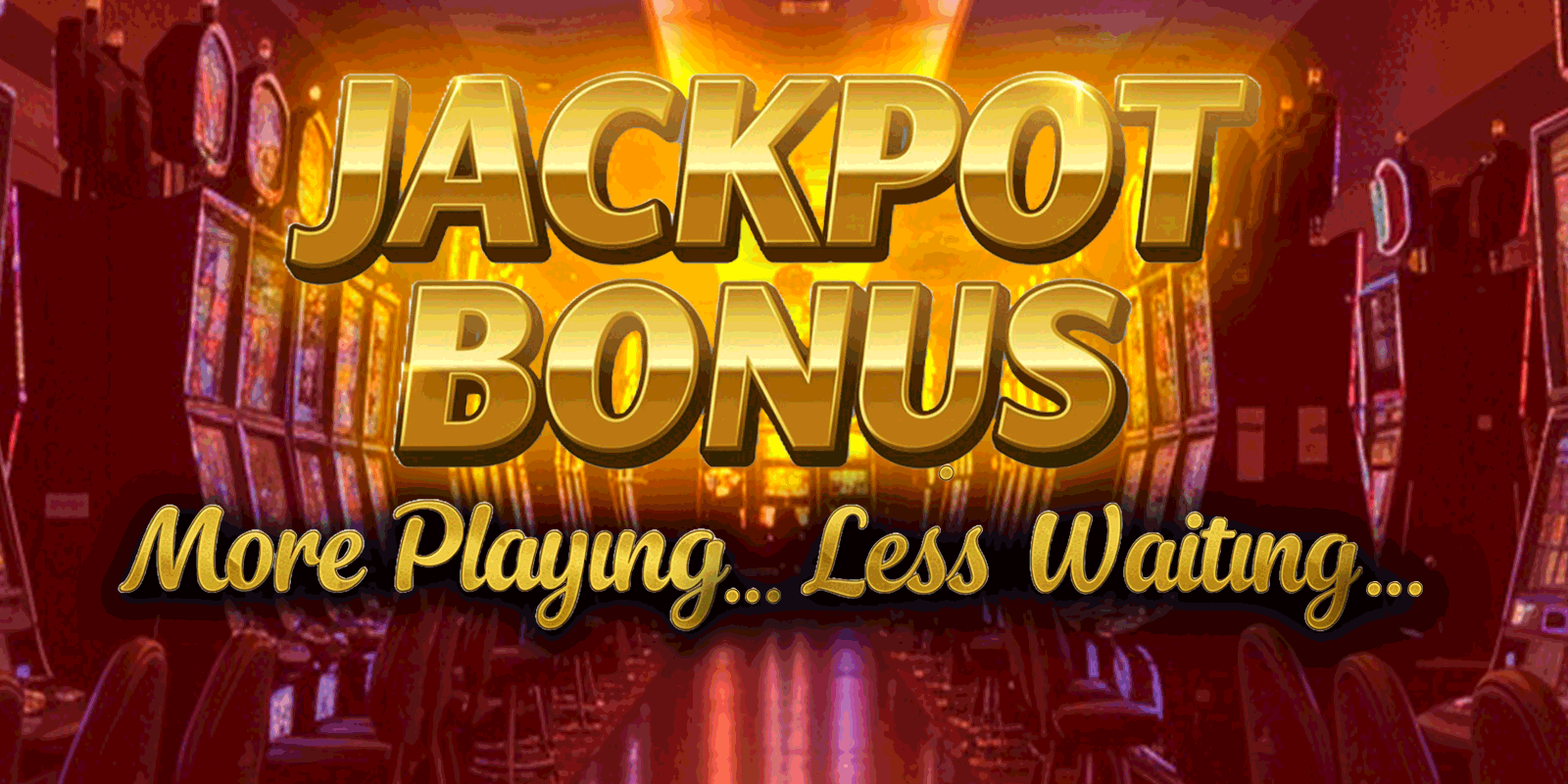 Jackpot Bonus header 1600x800 1