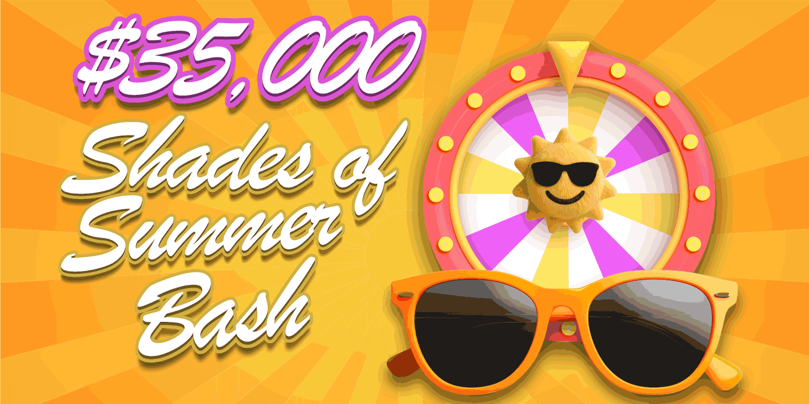 Shades-of-Summer-Header Shades of Summer Header
